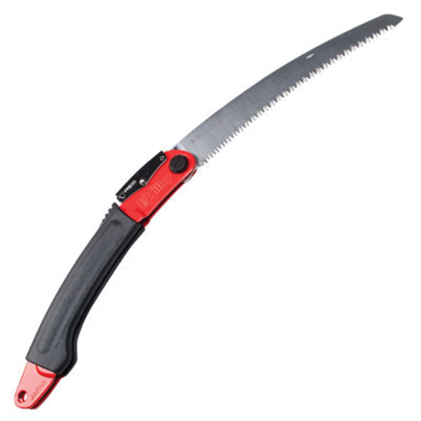 AV-GIFTGUIDE-4-MCT